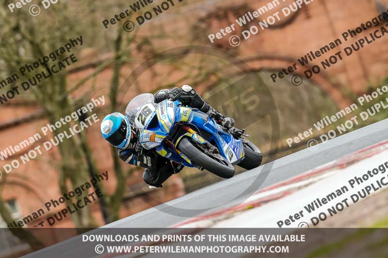 Oulton Park 14th March 2020;PJ Motorsport Photography 2020;anglesey;brands hatch;cadwell park;croft;donington park;enduro digital images;event digital images;eventdigitalimages;mallory;no limits;oulton park;peter wileman photography;racing digital images;silverstone;snetterton;trackday digital images;trackday photos;vmcc banbury run;welsh 2 day enduro